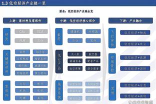 塔图姆谈季中锦标赛：赢球赢球赢球赢球 这就是我全部所想的